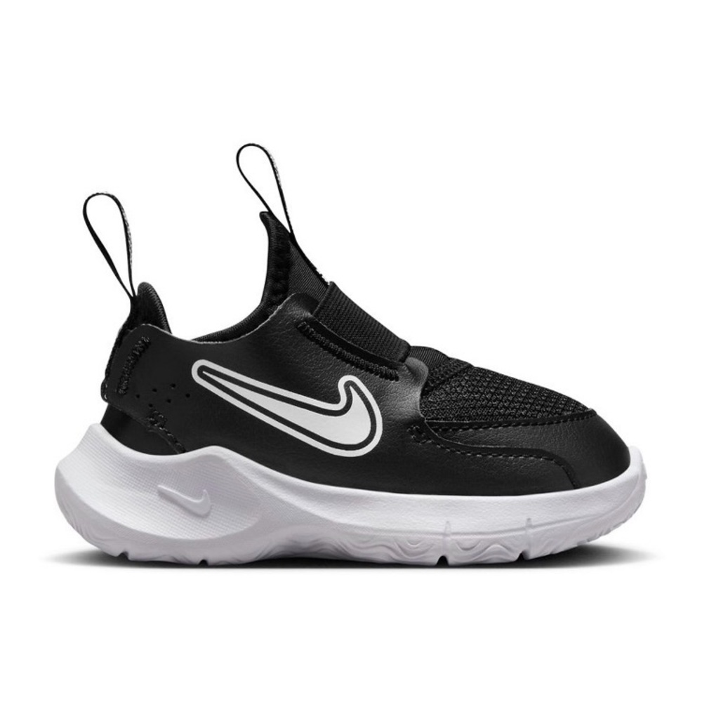 NIB Nike Flex Runner 3 (6C)